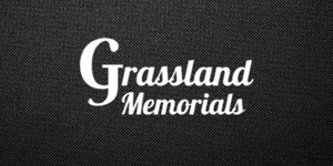 Grassland Memorials