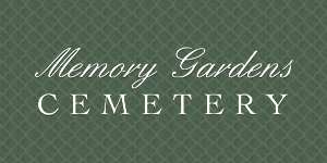 Memory Gardens