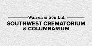 Southwest Funeral and Crematorium