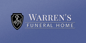 Warren's Funeral Home